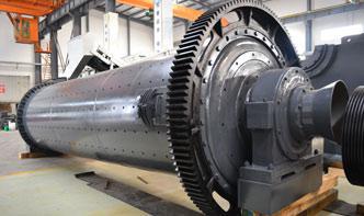 Rolls For Steel Mills In Salzburg 