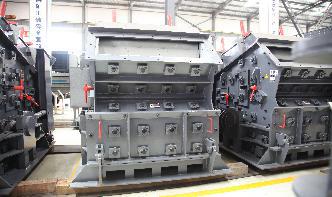  jaw crusher Henan Mining Machinery Co., Ltd.