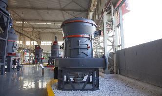 crushing machine for bentonite in udaipur