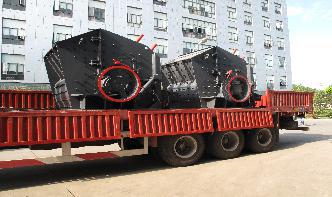 stone crusher plant 100 tph 2 stage 