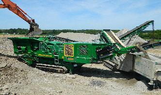 Stone crusher in South Africa Industrial Machinery ...