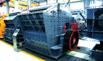 Copper Jaw Crusher Exporter In Indonessia 