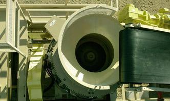 Difference Between Wet And Dry Ball Mill Crusher E Port