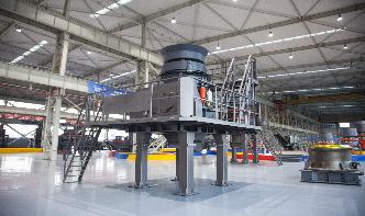 Portable Coal Jaw Crusher Manufacturer In Indonessia