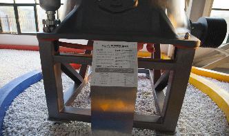 manual grinding machine pfg 500 