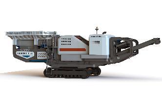 low costs hot sale large capacity por le impact crushers