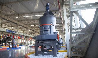 calcite crushing grinding equipment in usa singapore crusher