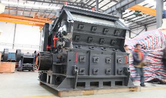 Average cost of crusher run Henan Mining Machinery Co., Ltd.