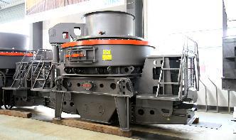 Henan Dewo Machinery Co., Ltd. mining machine, Stone crusher