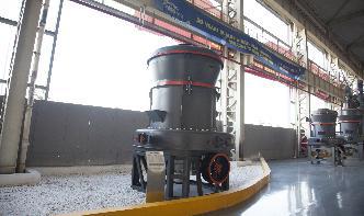 EAGLE 15 X 36 JAW CRUSHER MOUNTED ON STAND :: Jaw Crushers ...