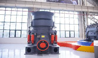 cone crusher contact adjustable 
