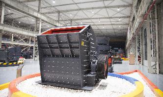 China Low Price Factory Sell Directly Jaw Crusher with Ce ...