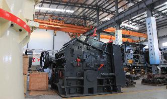 Looking For Secondhand Crusher Of Lead Ore Machine