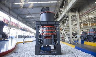 Essa® LM2 Pulverising Mill Prolab Systems