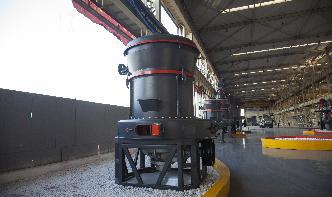 Pulverizer Machines Spices Pulverizers Exporter from ...