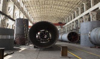 Rock crusher wheels for sale Henan Mining Machinery Co ...