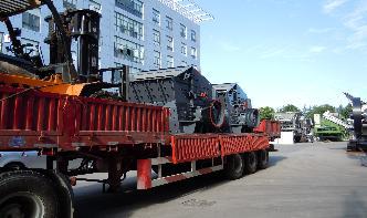 Used Heavy Equipment from Japan, Coal Trade from Russia. TOSEI