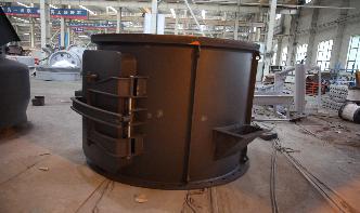 基于SolidWorks的斗式提升机的优化设计Optimized design of bucket .