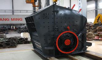 washing plant safety audit Mining Machine, Crusher Machine