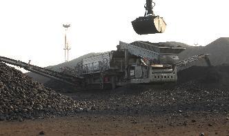 operating manual for a hp cone crusher 