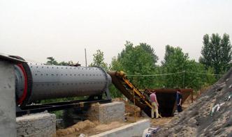 Mineral Processing, Equipment Manufacturers, Ball Mills ...