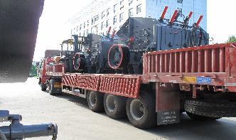 Graphite Ore Processing Technology 