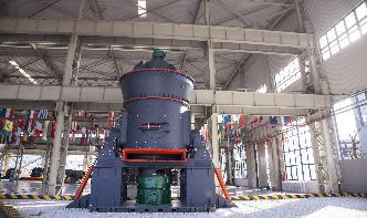 China Horizontal Ball Mill Manufacturers Suppliers ...