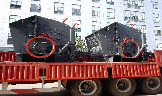chromite ore primary mobile crusher for sale 
