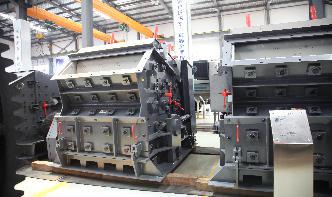 Types Of Jaw Crusher Italy 