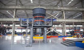 Technical specifications QS331 Mobile Cone Crusher