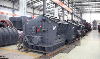 Impact Crusher Price In South Africa 