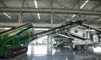Belt conveyor maintenance checklistHN Mining Machinery Co ...