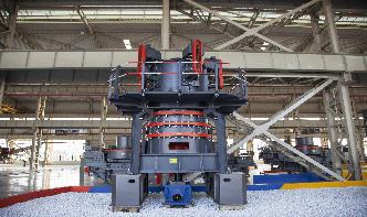 Vibrating Screen Market Size, Share, Trend, Growth And ...