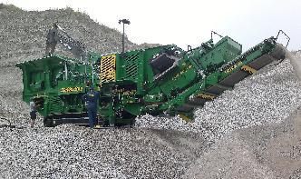10 Tonnes Per Hour Mobile Ball Mill– Rock Crusher Mill ...