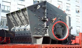 used portable roller mills ZENTIH crusher for sale used ...