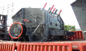 mobile impact crusher manufacturer for sale