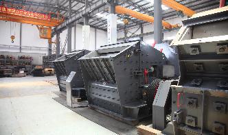 Hsi Crusher Prices South Africa 