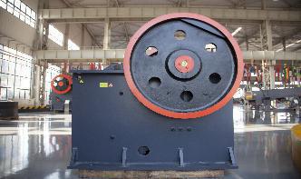Crusher Aggregate Equipment Online Auctions 3 Listings ...