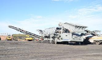 Wyoming and coal SourceWatch