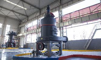 Surface Grinding Machine:Grinding Process, Specifications ...