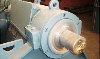 proses pencampuran pada mesin two roll mill 
