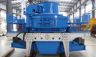 stone baux ite primary crusher for sale