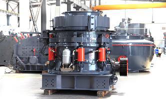 Stone crusher plant and its effect Henan Mining ...