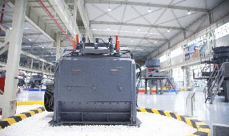 Crushing and screening production line should be how to ...