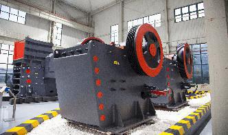 The Best Quality Crusher Wear Parts Crusher Wear Parts ...
