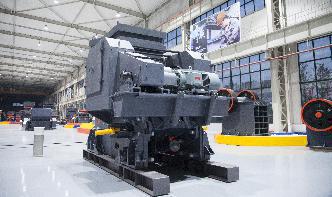 largest jaw crusher in the northern hemasphere 