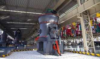 Mining stone crushing equipment in india Manufacturer Of ...