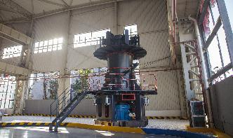 Process Fans Used in Cement Industry 