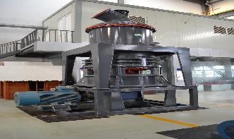 grinding plant in rajasthan 