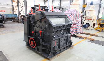  Cone Crusher CH660, China, 2017 crushers for sale